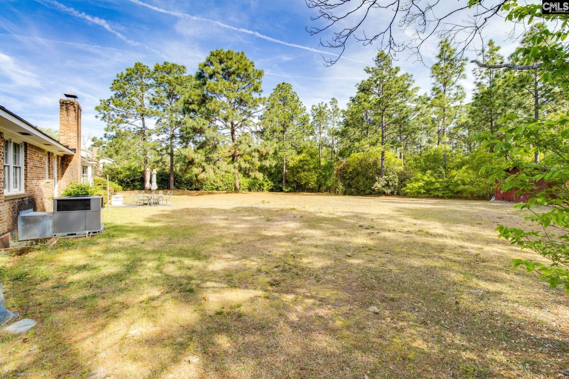 1076 Pepper Ridge Drive  Photo 30