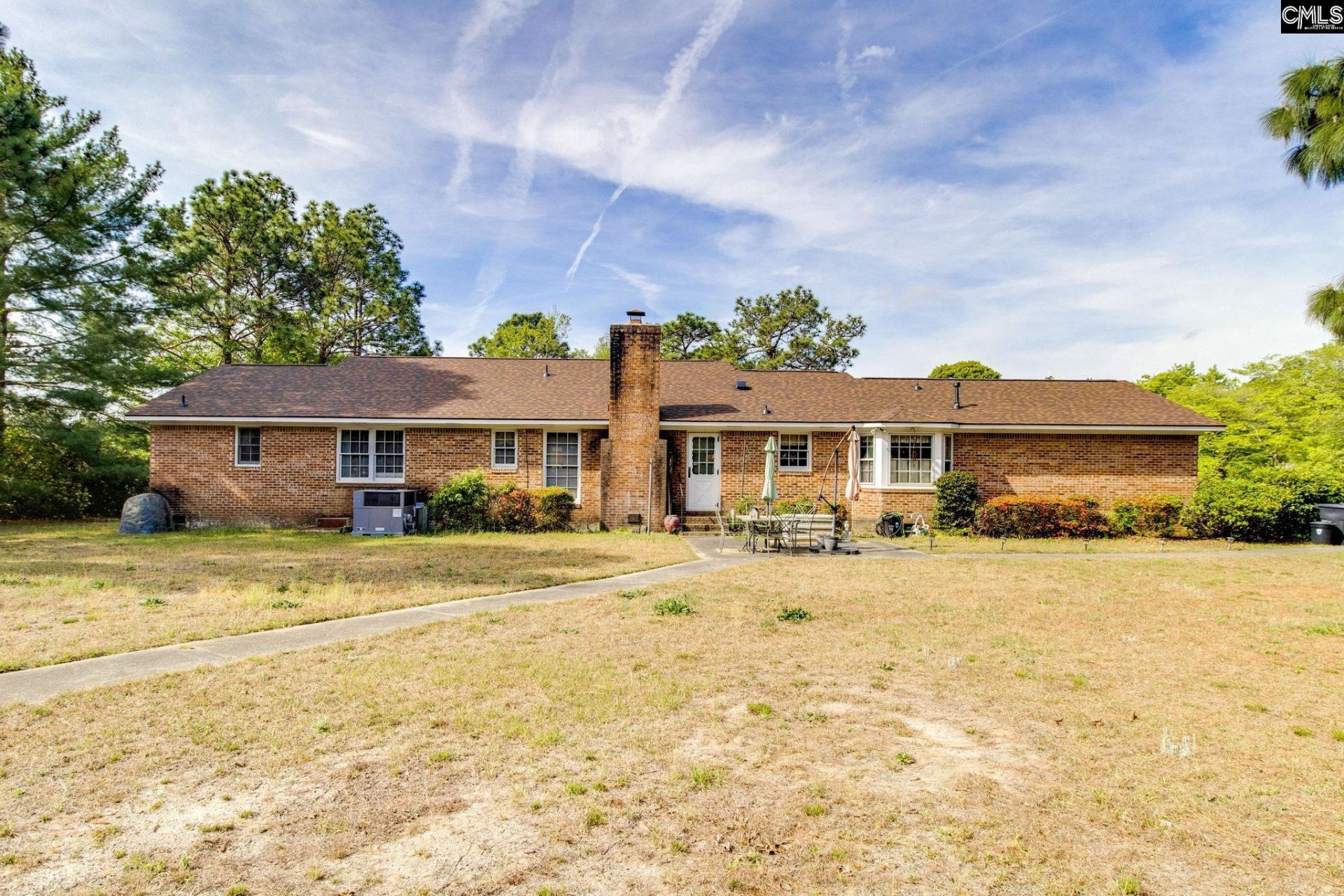 1076 Pepper Ridge Drive  Photo 31