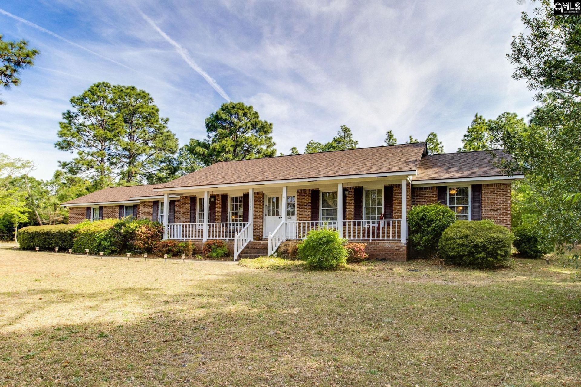 1076 Pepper Ridge Drive  Photo 32