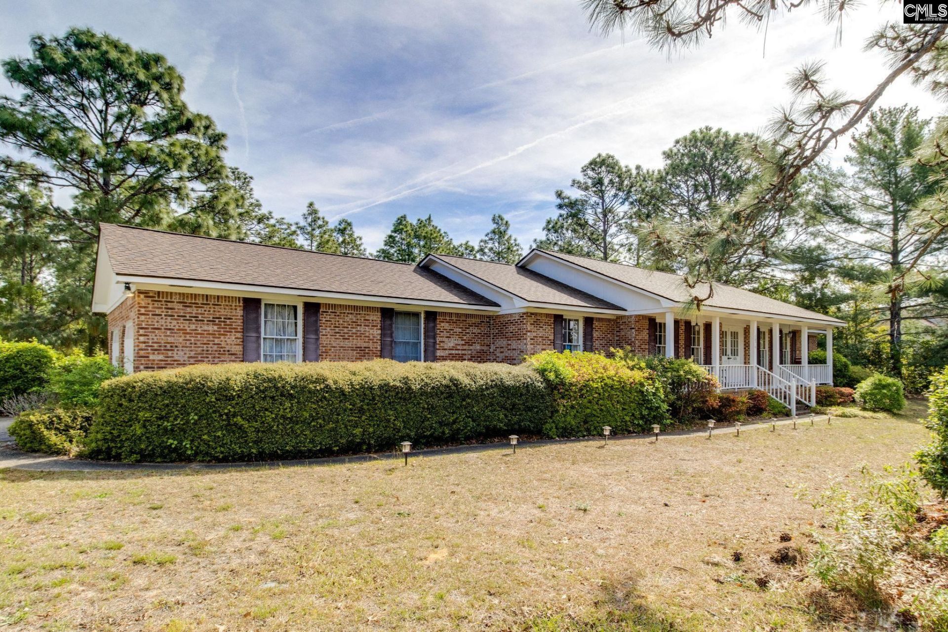 1076 Pepper Ridge Drive  Photo 33