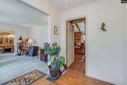 1076 Pepper Ridge Drive  photo 4