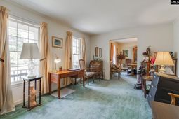 1076 Pepper Ridge Drive  photo 4