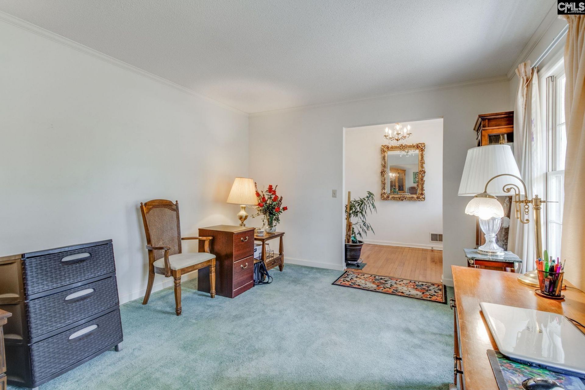 1076 Pepper Ridge Drive  Photo 6