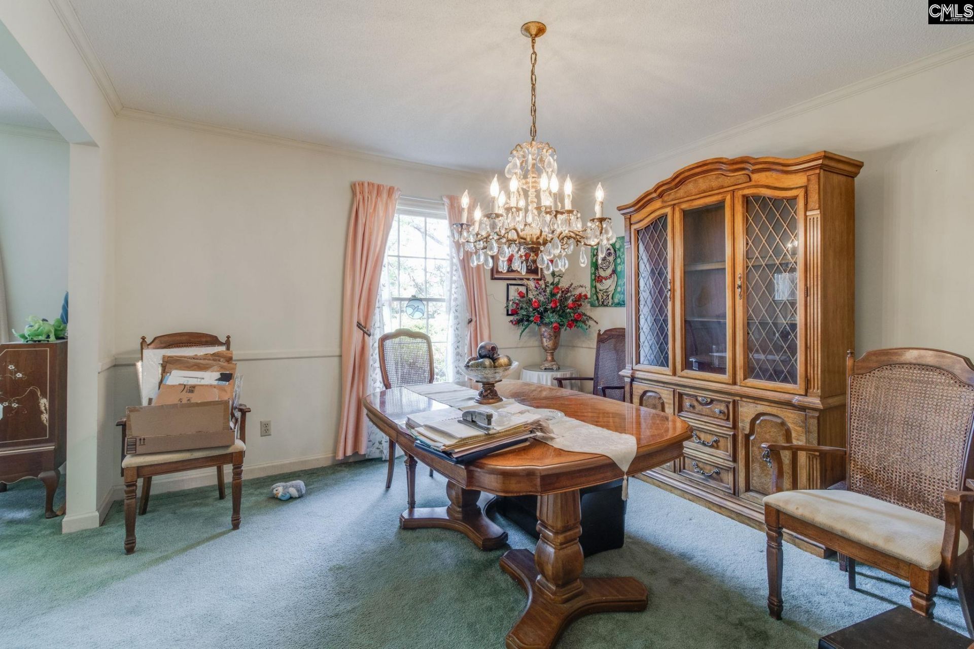 1076 Pepper Ridge Drive  Photo 7