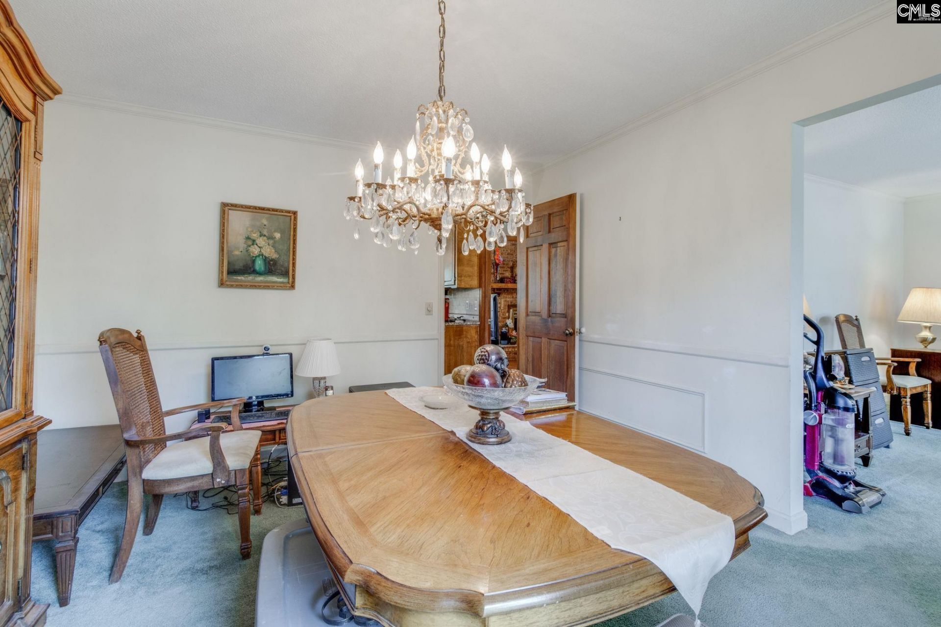 1076 Pepper Ridge Drive  Photo 8