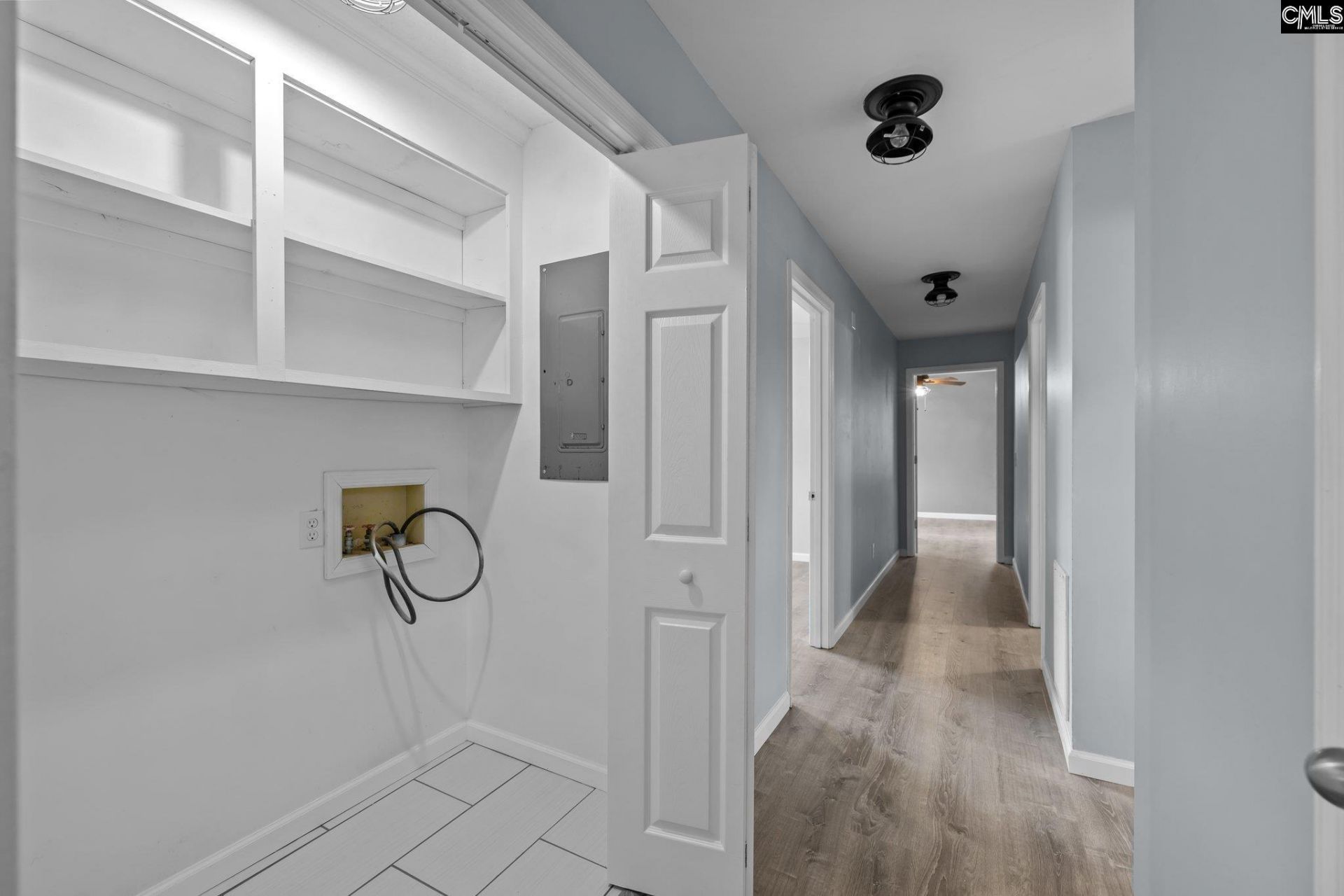 7819 Charles Towne Drive  Photo 11