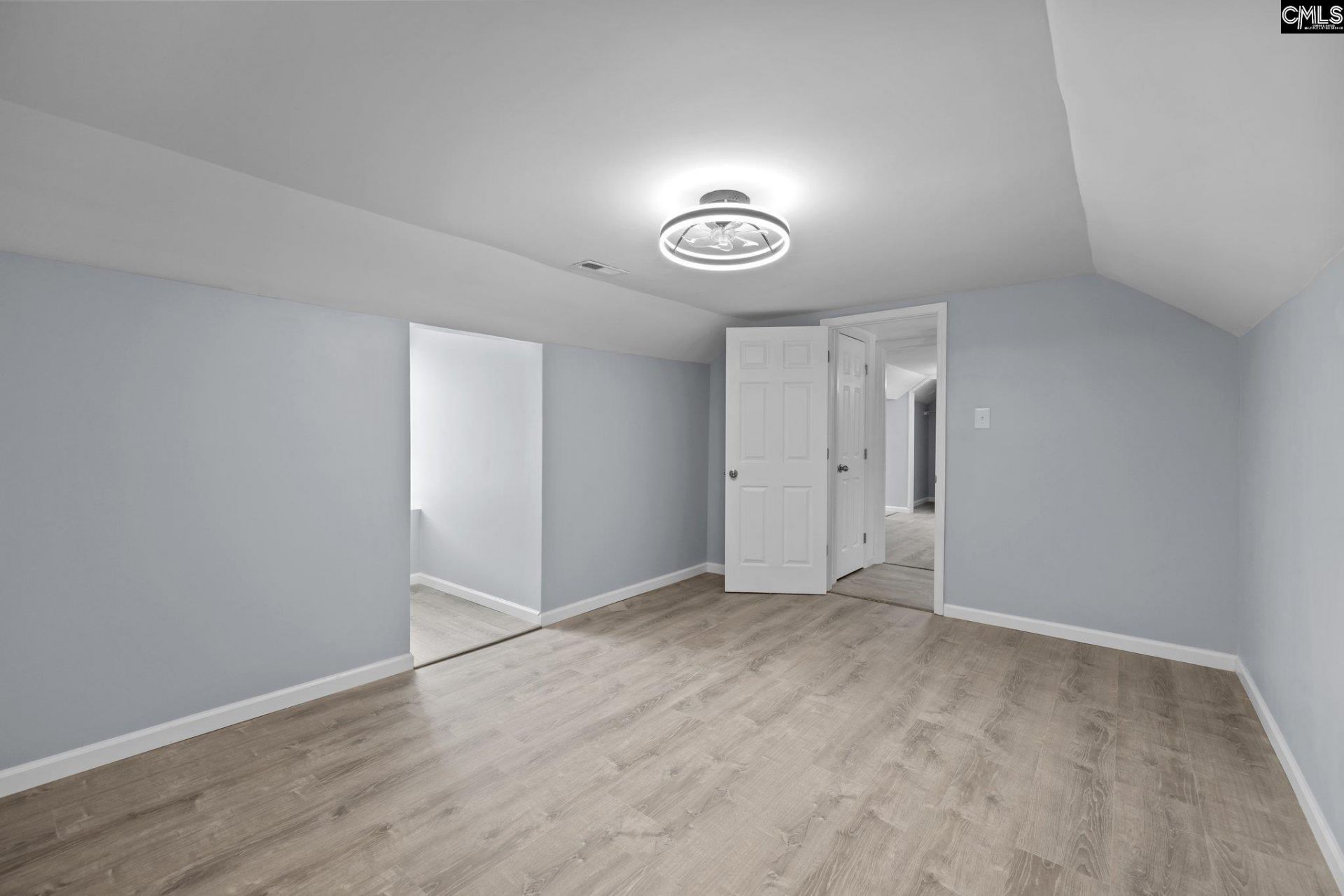 7819 Charles Towne Drive  Photo 20