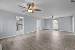 7819 Charles Towne Drive  photo 4