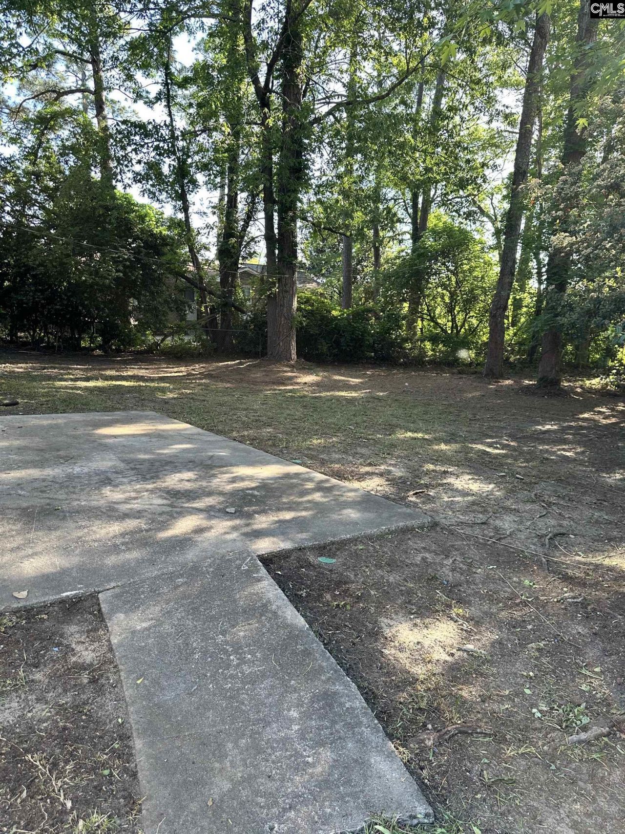 7819 Charles Towne Drive  Photo 42