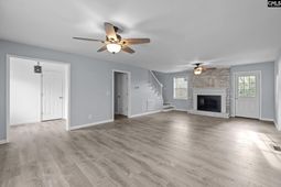 7819 Charles Towne Drive  photo 4