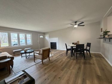 8502 S Maplebrook Circle, Brooklyn Park, MN 55445