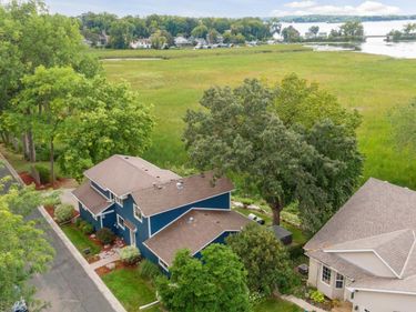 2561 Wexford Lane, Mound, MN 55364