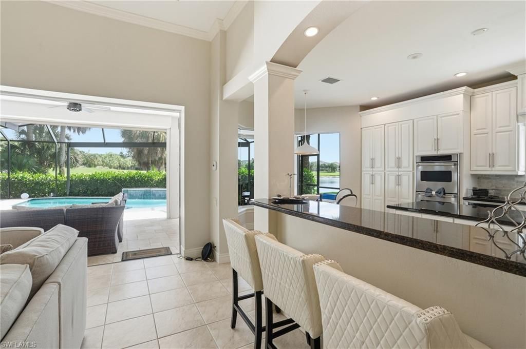 10500 Via Balestri Dr, Miromar Lakes, FL 33913 Photo