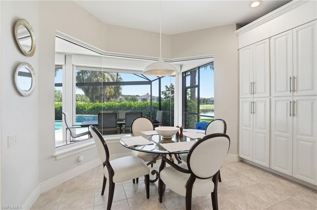 10500 Via Balestri Dr, Miromar Lakes, FL 33913 Photo