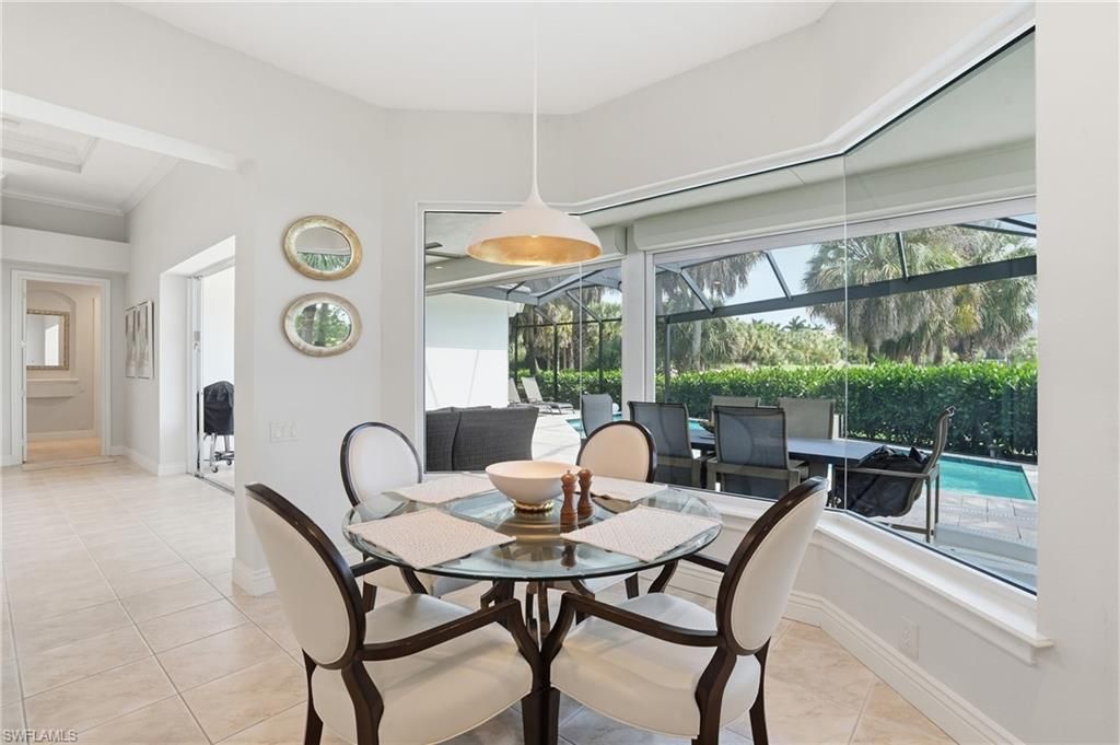 10500 Via Balestri Dr, Miromar Lakes, FL 33913 Photo