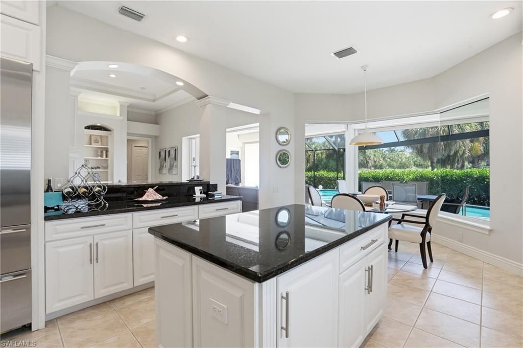 10500 Via Balestri Dr, Miromar Lakes, FL 33913 Photo