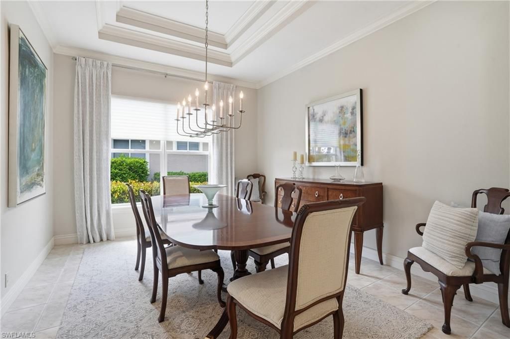 10500 Via Balestri Dr, Miromar Lakes, FL 33913 Photo