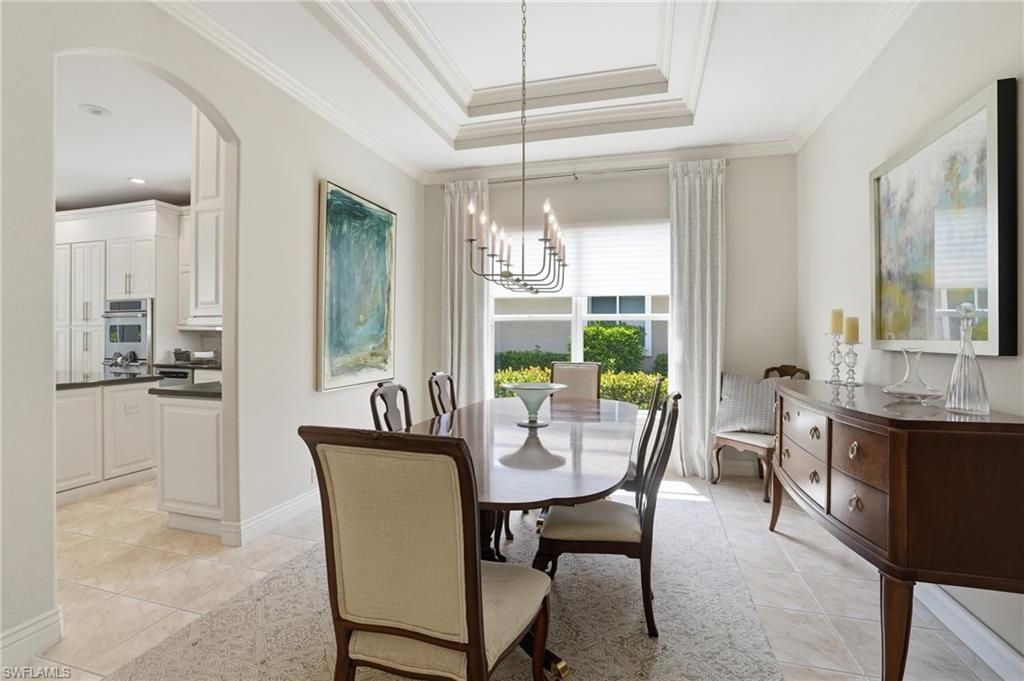 10500 Via Balestri Dr, Miromar Lakes, FL 33913 Photo