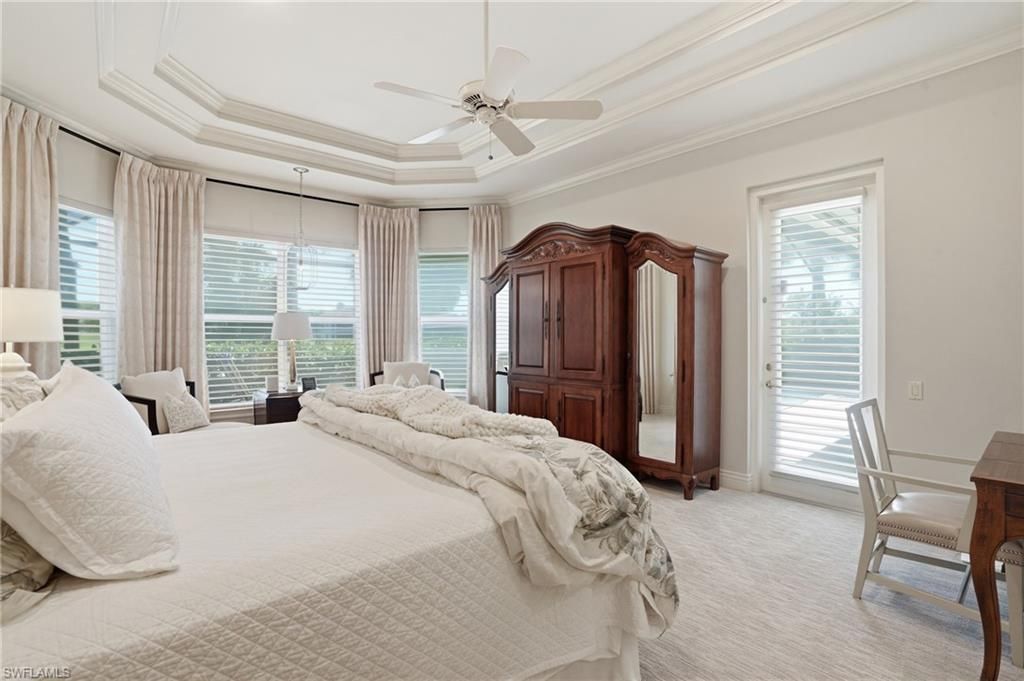 10500 Via Balestri Dr, Miromar Lakes, FL 33913 Photo