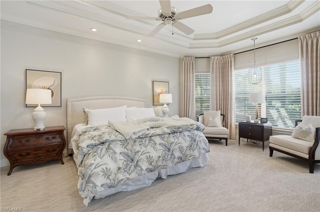 10500 Via Balestri Dr, Miromar Lakes, FL 33913 Photo