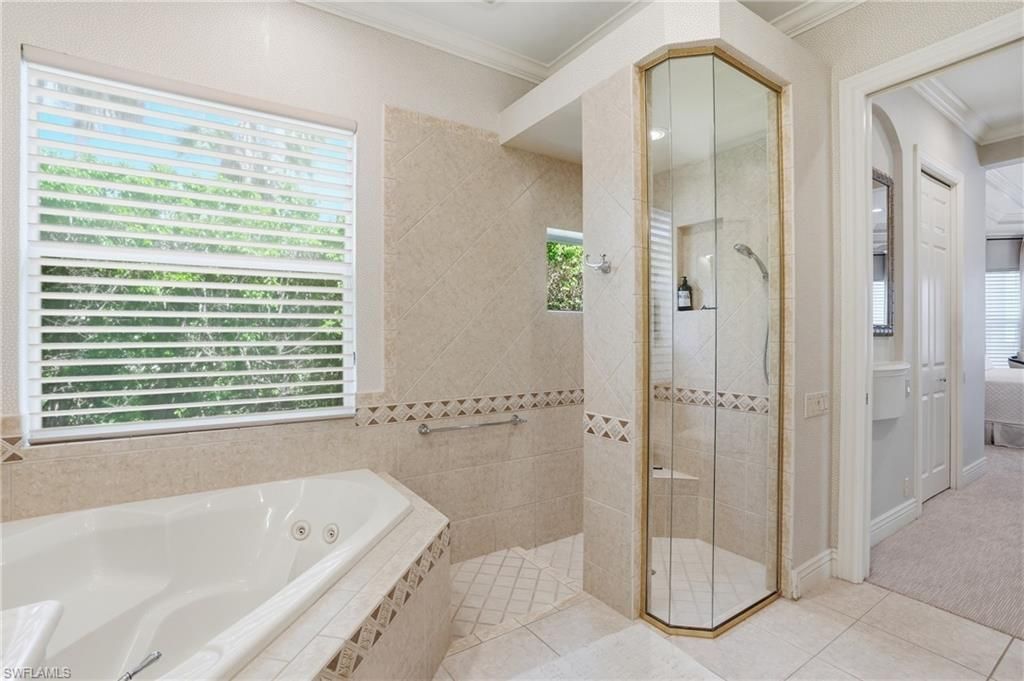 10500 Via Balestri Dr, Miromar Lakes, FL 33913 Photo