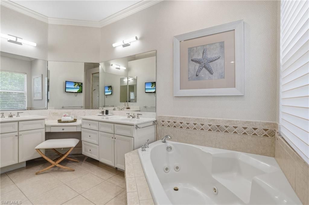 10500 Via Balestri Dr, Miromar Lakes, FL 33913 Photo