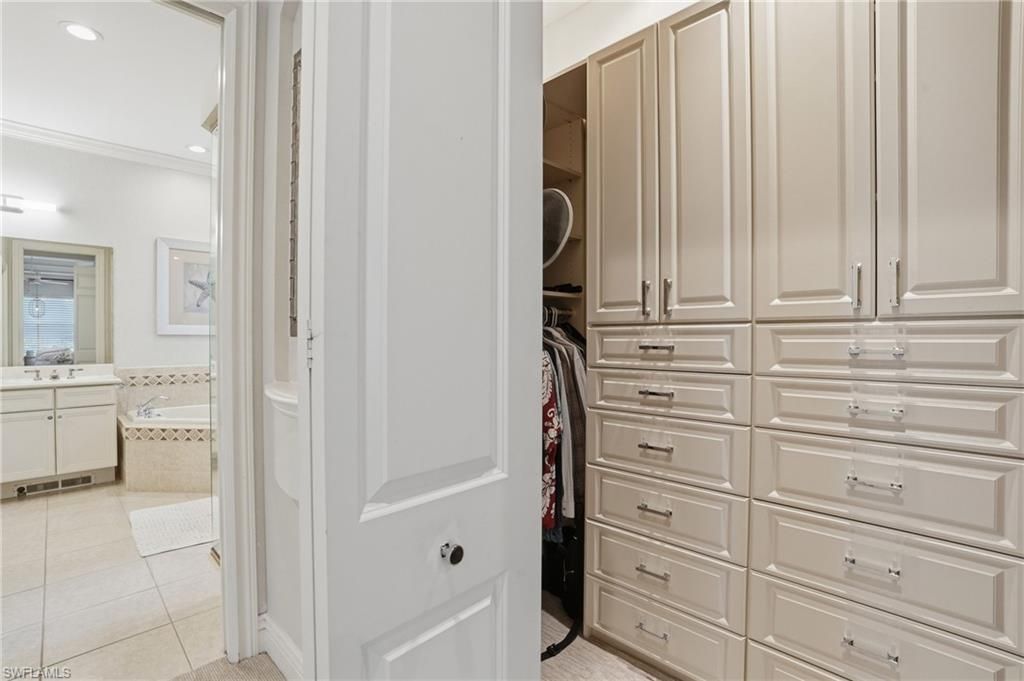 10500 Via Balestri Dr, Miromar Lakes, FL 33913 Photo