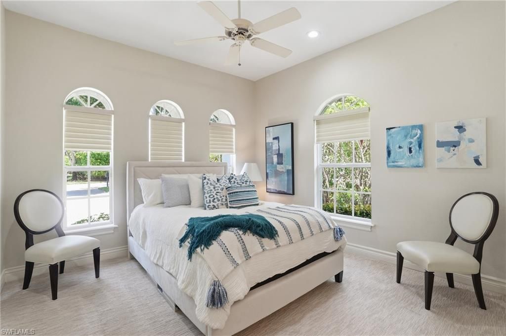 10500 Via Balestri Dr, Miromar Lakes, FL 33913 Photo