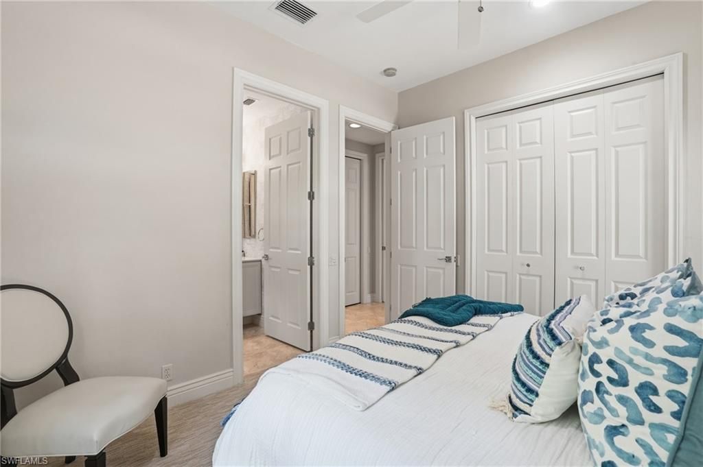 10500 Via Balestri Dr, Miromar Lakes, FL 33913 Photo