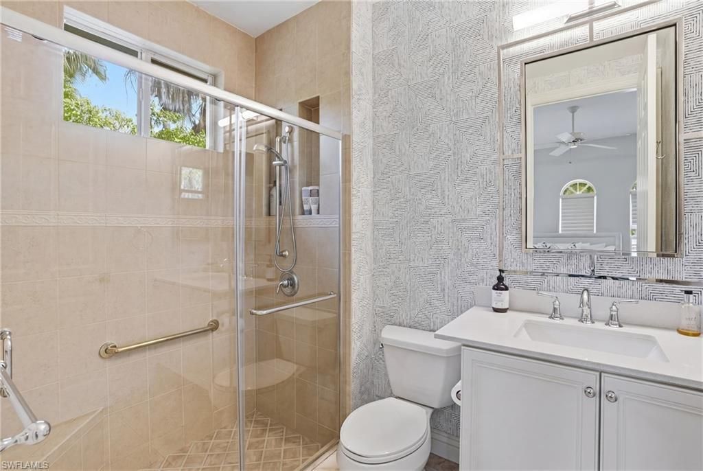 10500 Via Balestri Dr, Miromar Lakes, FL 33913 Photo