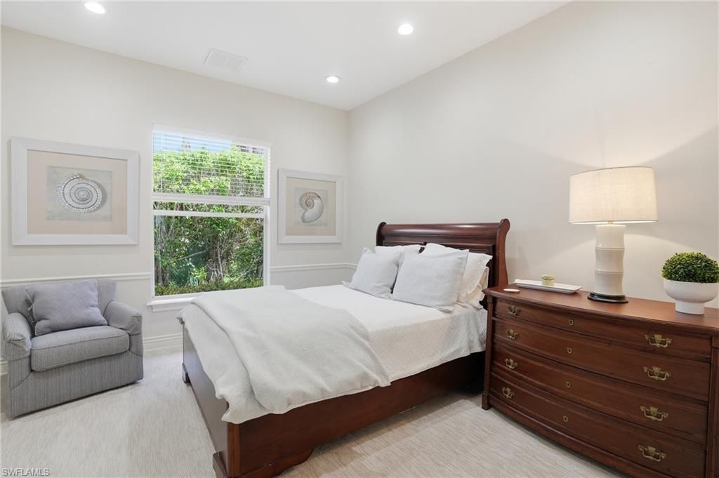 10500 Via Balestri Dr, Miromar Lakes, FL 33913 Photo