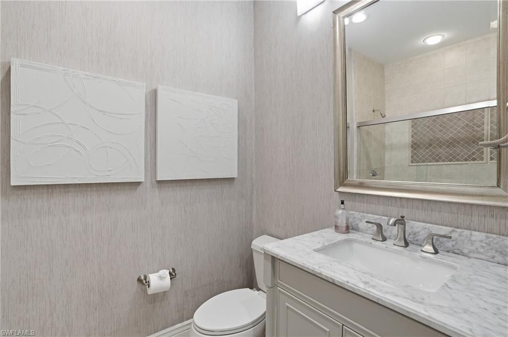 10500 Via Balestri Dr, Miromar Lakes, FL 33913 Photo