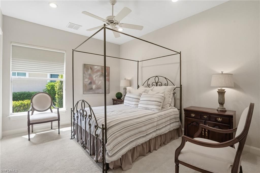 10500 Via Balestri Dr, Miromar Lakes, FL 33913 Photo