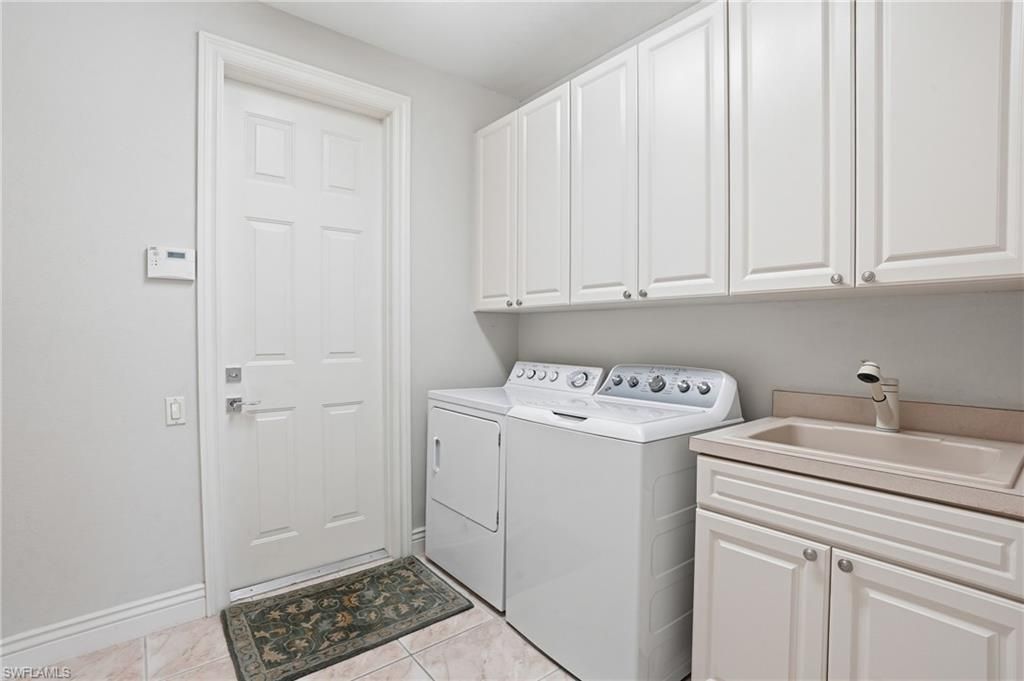 10500 Via Balestri Dr, Miromar Lakes, FL 33913 Photo