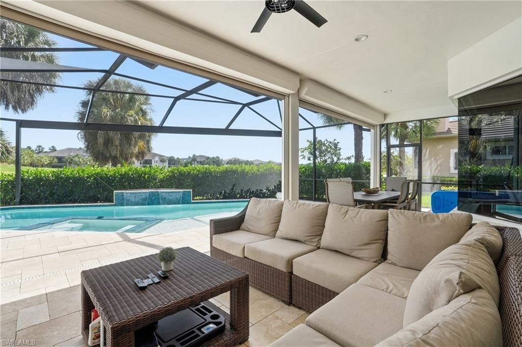 10500 Via Balestri Dr, Miromar Lakes, FL 33913 Photo