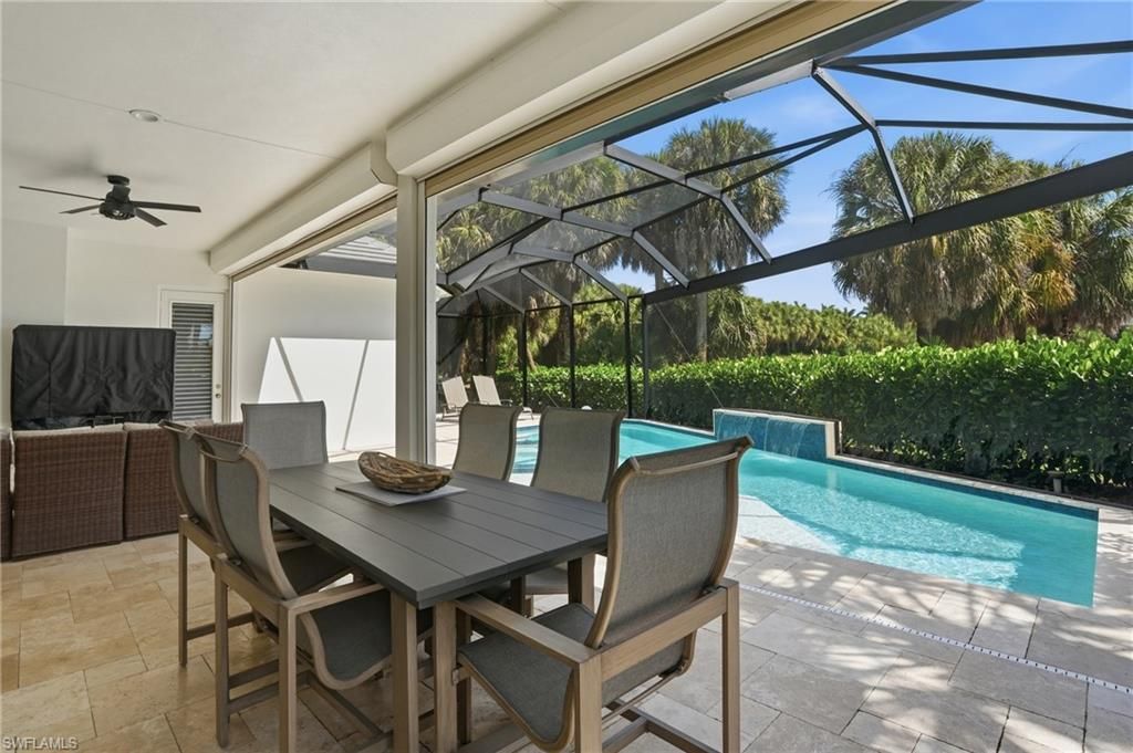 10500 Via Balestri Dr, Miromar Lakes, FL 33913 Photo