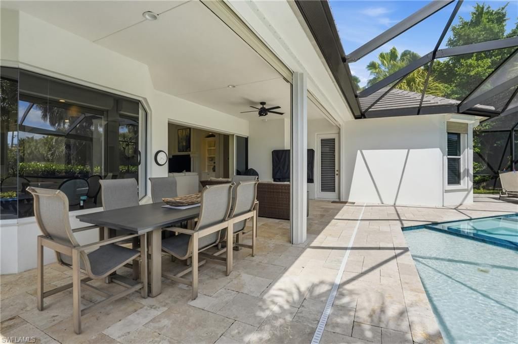 10500 Via Balestri Dr, Miromar Lakes, FL 33913 Photo