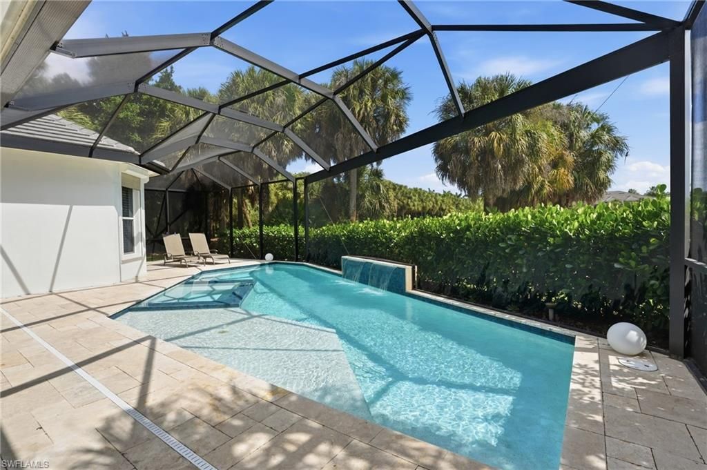 10500 Via Balestri Dr, Miromar Lakes, FL 33913 Photo