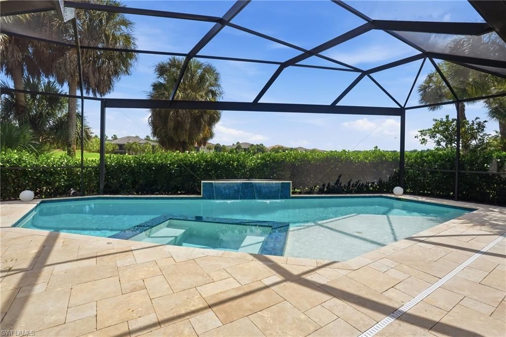 10500 Via Balestri Dr, Miromar Lakes, FL 33913 Photo