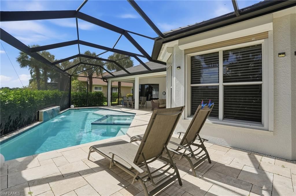 10500 Via Balestri Dr, Miromar Lakes, FL 33913 Photo
