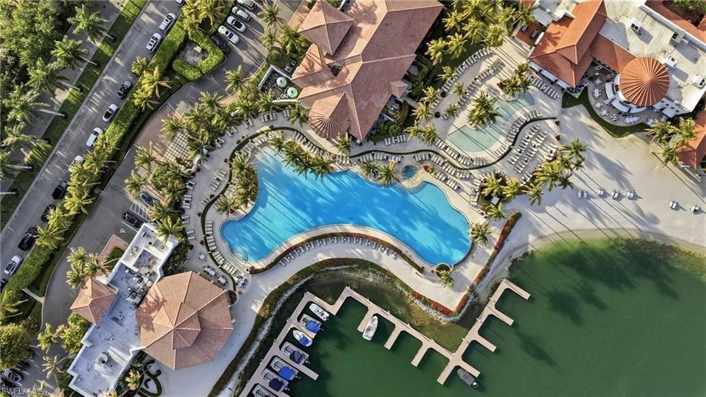10500 Via Balestri Dr, Miromar Lakes, FL 33913 Photo