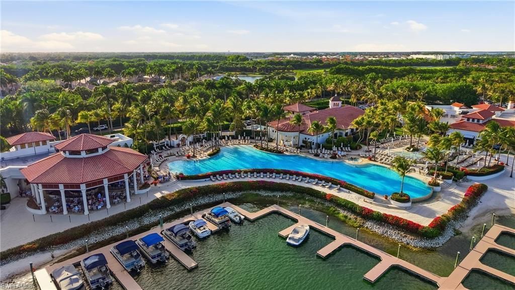 10500 Via Balestri Dr, Miromar Lakes, FL 33913 Photo