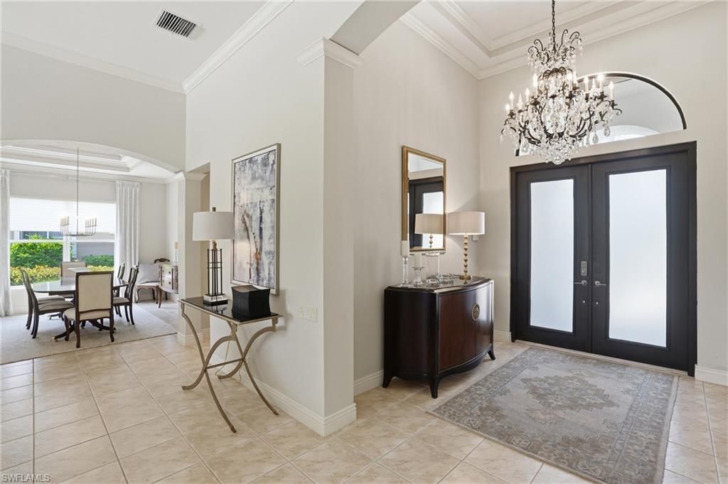10500 Via Balestri Dr, Miromar Lakes, FL 33913 Photo