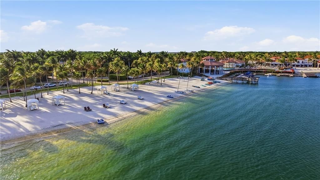 10500 Via Balestri Dr, Miromar Lakes, FL 33913 Photo