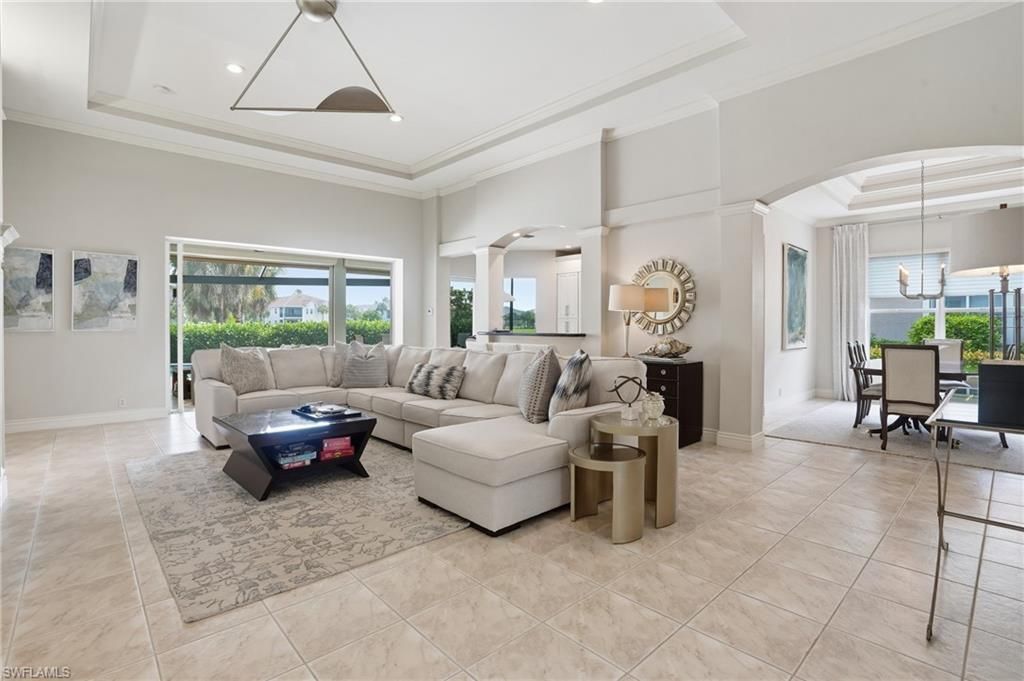 10500 Via Balestri Dr, Miromar Lakes, FL 33913 Photo