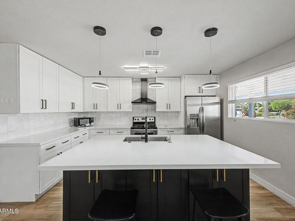 6501 E CYPRESS Street, Scottsdale, AZ 85257