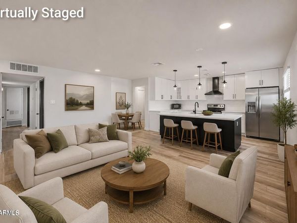 6501 E CYPRESS Street, Scottsdale, AZ 85257