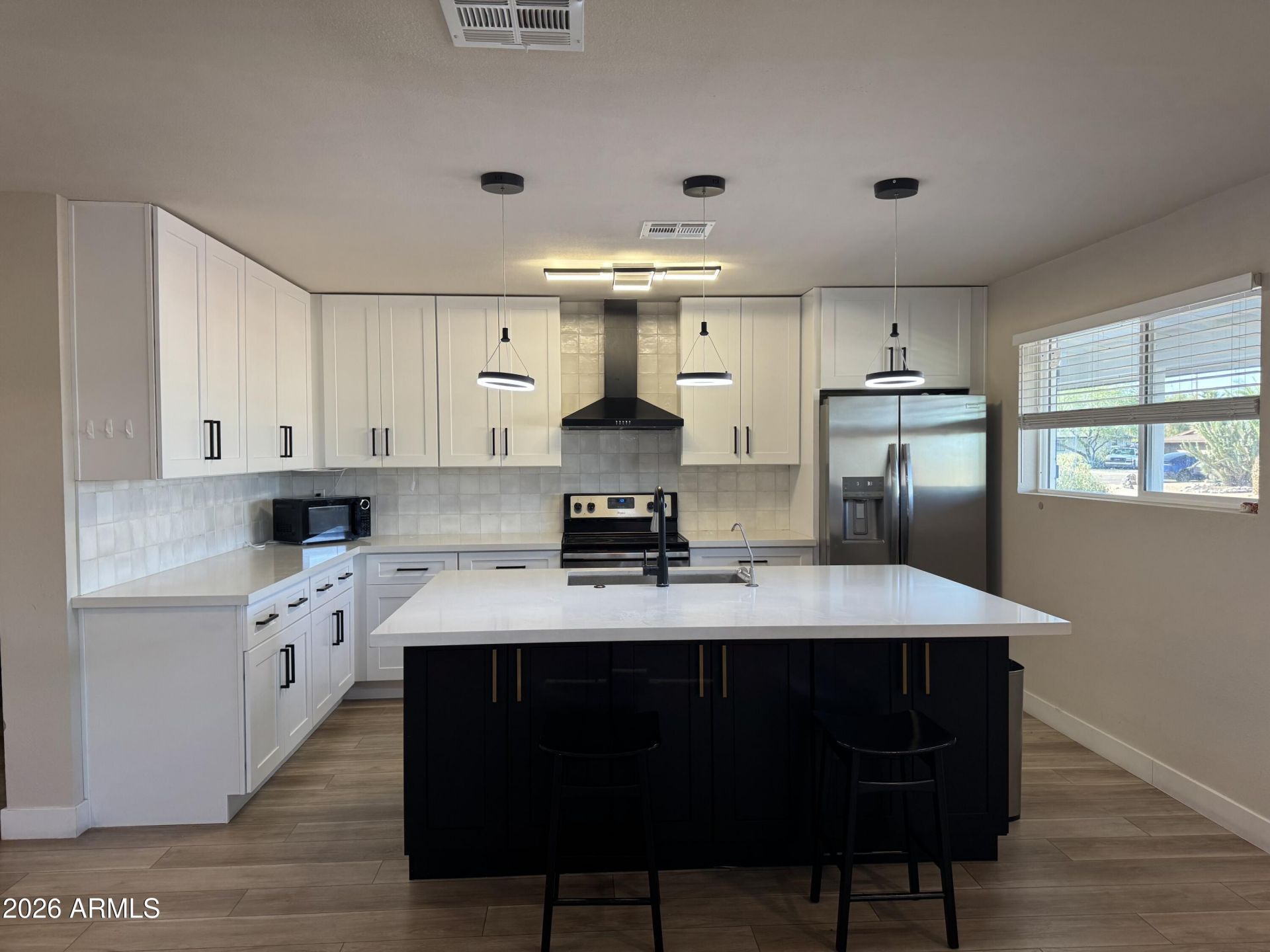 6501 E Cypress Street, Scottsdale, AZ 85257 Main Photo