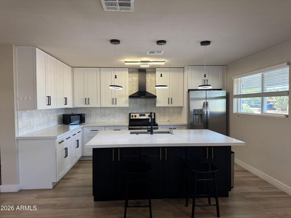 6501 E CYPRESS Street, Scottsdale, AZ 85257