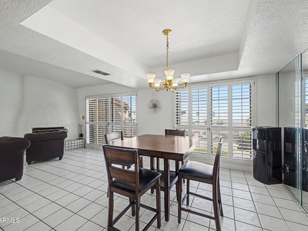 8301 N 21ST Drive, Unit F203, Phoenix, AZ 85021